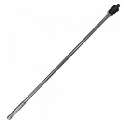 OUTILLAGE BARRE ARTICULÉE 3/4" 1.020MM