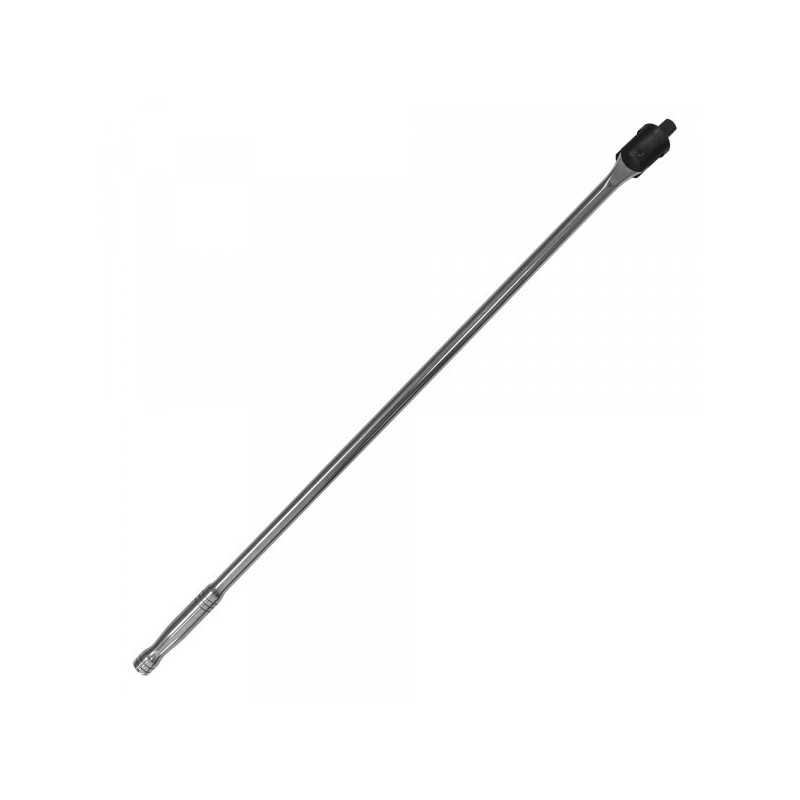 OUTILLAGE BARRE ARTICULÉE 3/4" 1.020MM