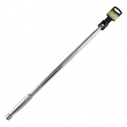 OUTILLAGE BARRE ARTICULÉE 1/2" 600MM 52526