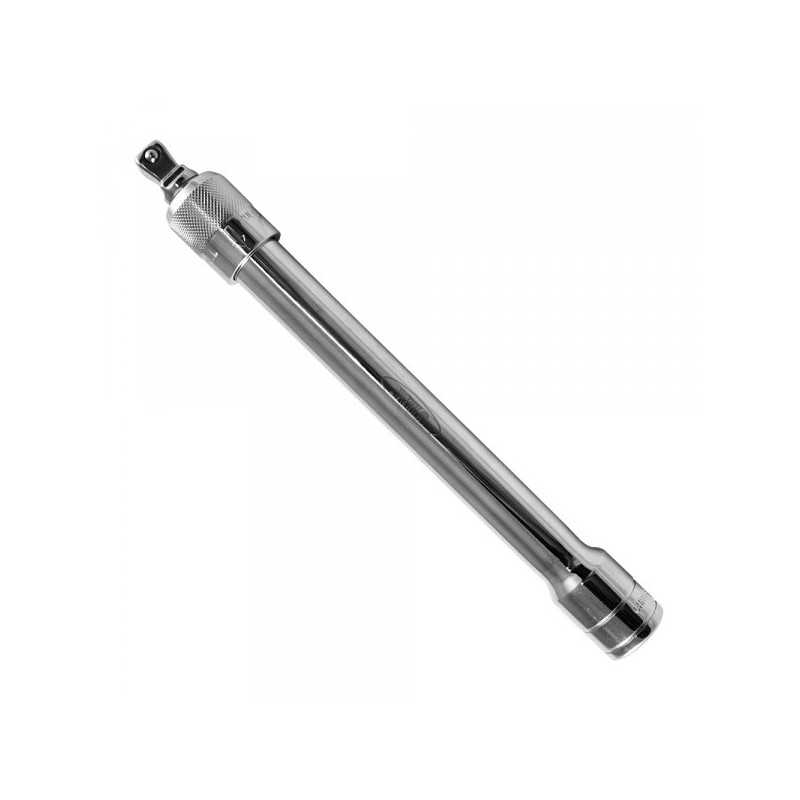 OUTIL RALLONGE TELESCOPIQUE DE 1/2" À TÊTE SPHERIQUE
