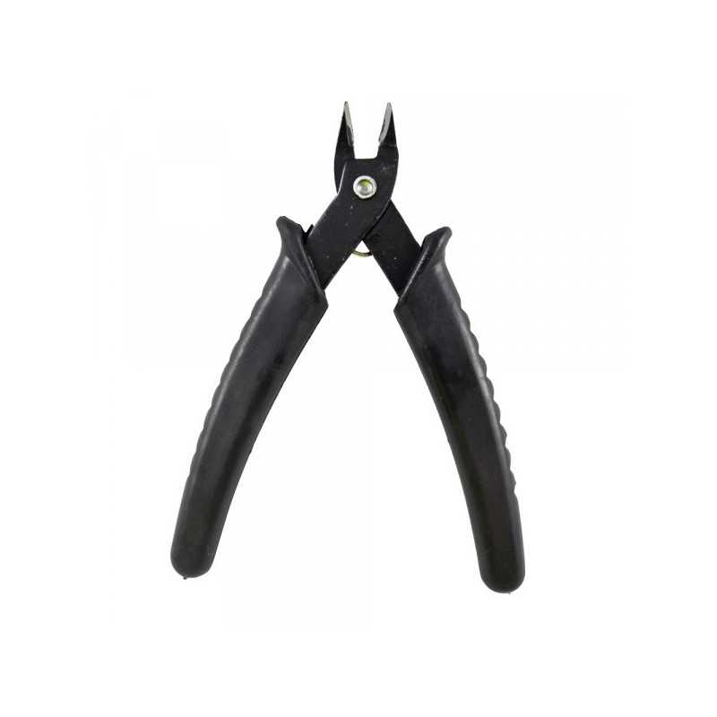 PINCE PLIABLE MINI 53411 PINCE PLIABLE MINI 53411