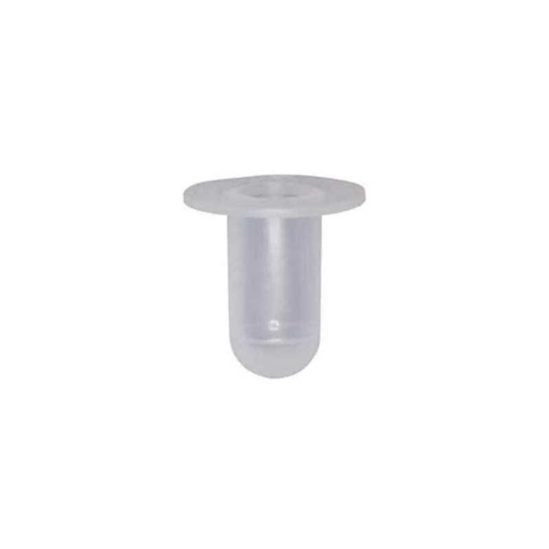 10 Agrafes plastique panneau de portes RENAULT SKODA CITROEN
