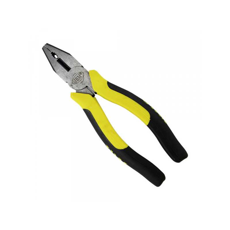 1 PINCE UNIVESELLE 6" - 160MM 52276 1 PINCE UNIVESELLE 6" - 160MM 52276
