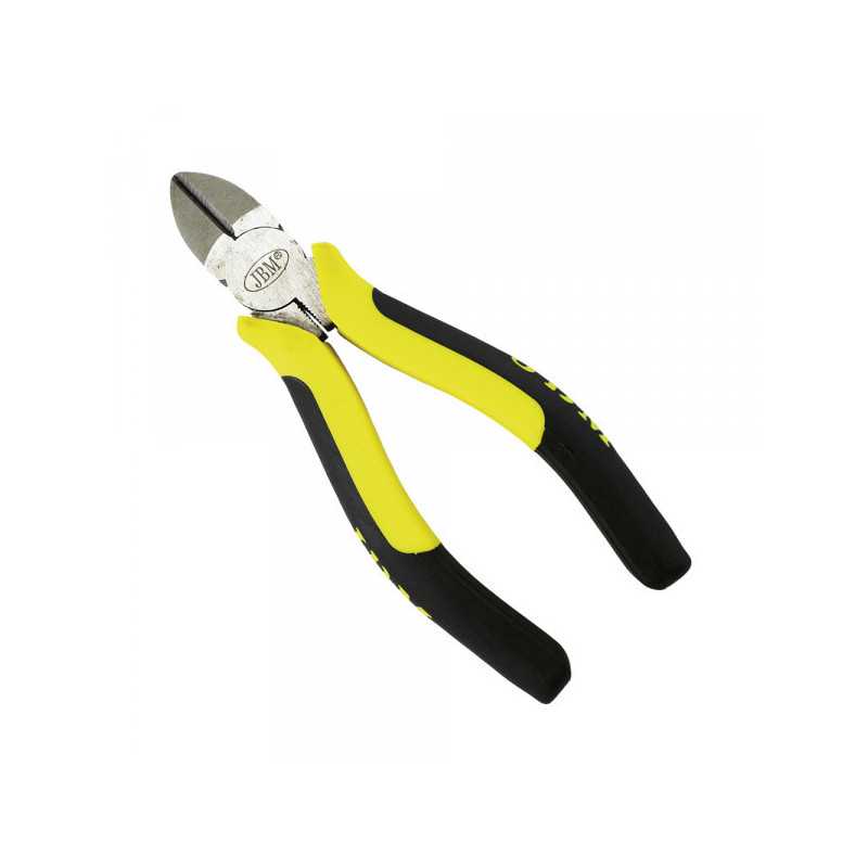 1 PINCE COUPANTE 5" - 140MM 52281 1 PINCE COUPANTE 5" - 140MM 52281