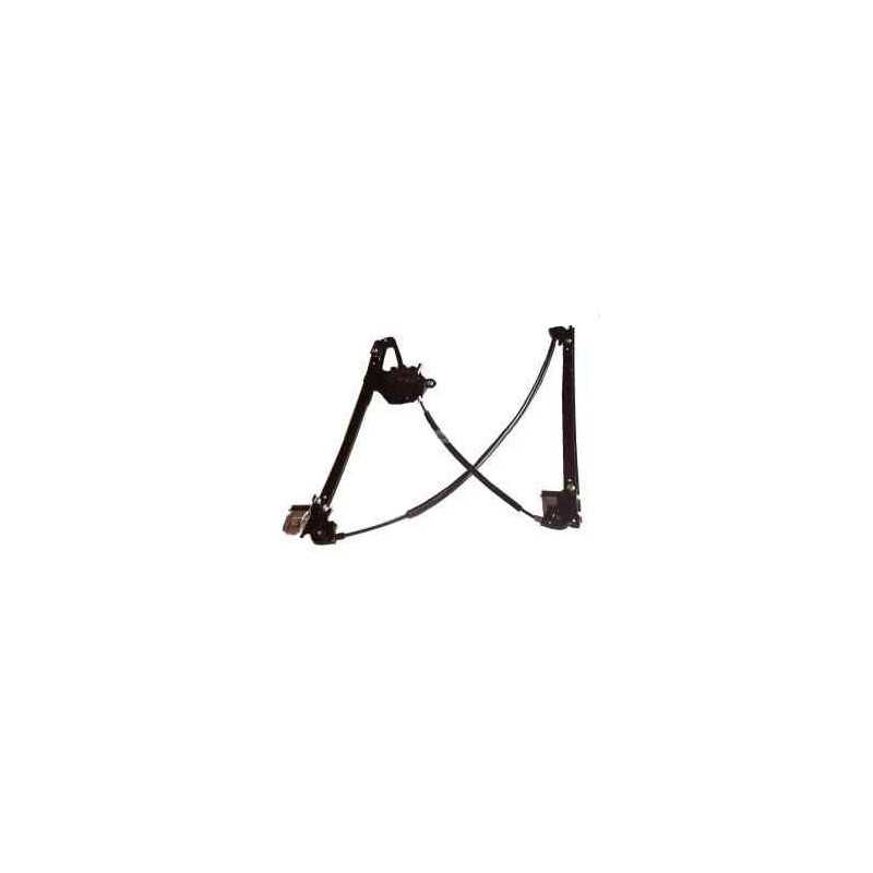 Mécanisme Leve-vitre Droit Ford Galaxy BF-114020 Mécanisme Leve-vitre Droit Ford Galaxy BF-114020