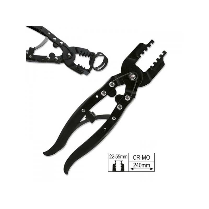 1 PINCE POUR ANNEAU 22-25mm 52509 1 PINCE POUR ANNEAU 22-25mm 52509