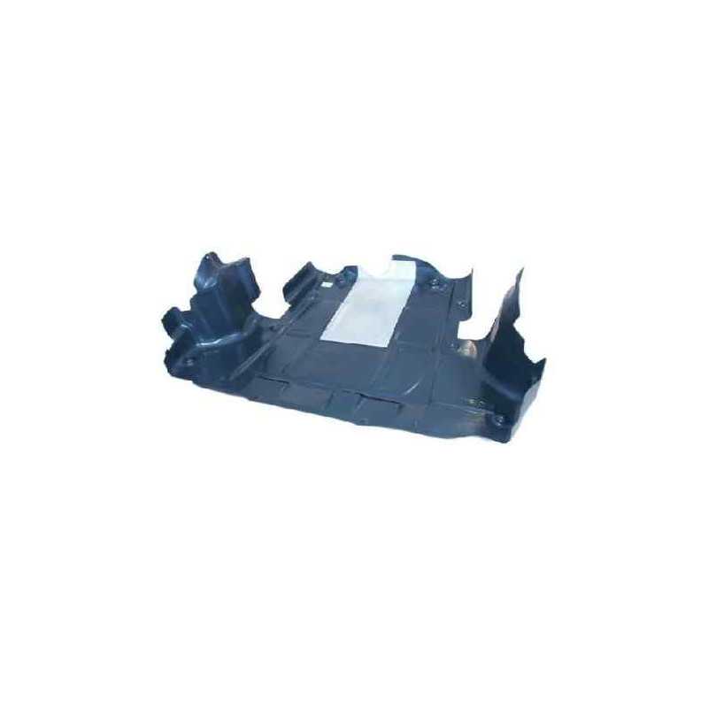 Cache sous moteur pour Opel Vectra 6400202