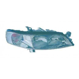 Optique Droit Opel VECTRA Montage CARELLO 6402507A