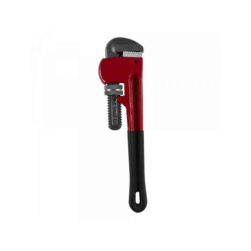 CLÉ STILLSON SERRE-TUBE 350mm 52236 CLÉ STILLSON SERRE-TUBE 350mm 52236