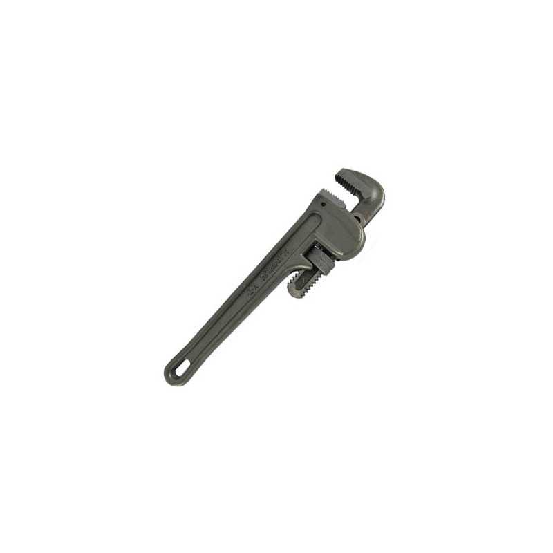 CLÉ STILLSON ALUMINIUM 14" 53071 CLÉ STILLSON ALUMINIUM 14" 53071