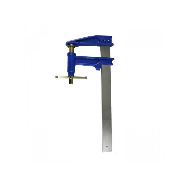 SERRE JOINT 120X600MM