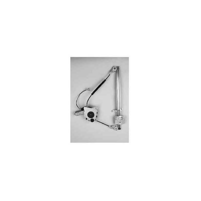 Leve vitre avant droit electrique Audi A6 Audi 100 1067501 Leve vitre avant droit electrique Audi A6 Audi 100 1067501