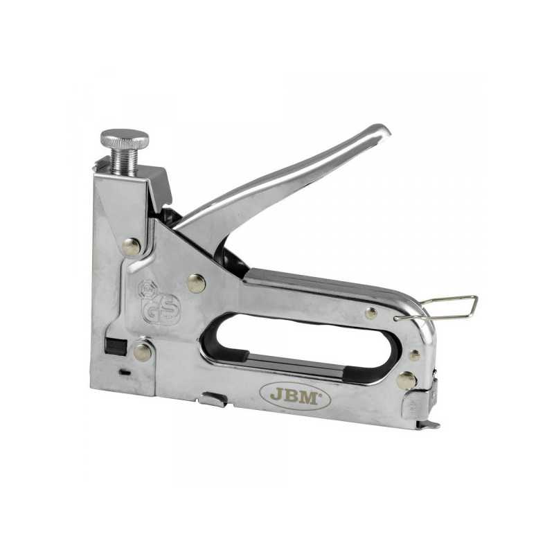 1 AGRAFEUSE INDUSTRIELLE 53589 1 AGRAFEUSE INDUSTRIELLE 53589