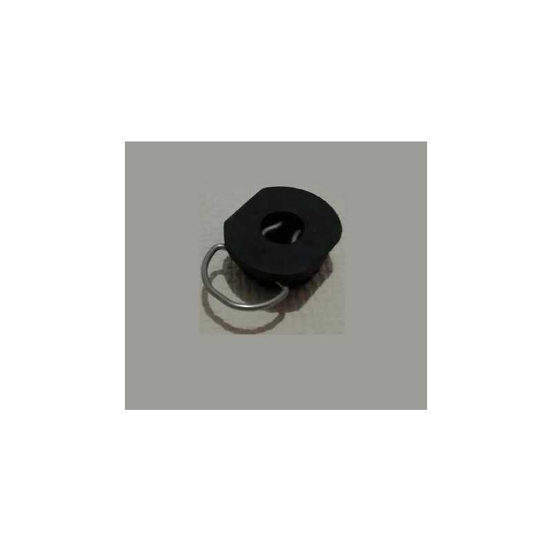 1 Clips de fixation, agrafe fenetres pour Peugeot Citroen 922742 1 Clips de fixation, agrafe fenetres pour Peugeot Citroen 922742