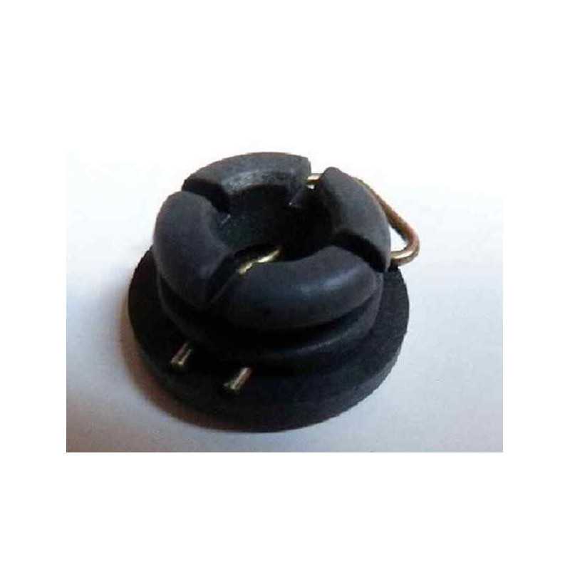 1 Clips de fenetre pour Citroen Peugeot 922739 922739 1 Clips de fenetre pour Citroen Peugeot 922739 922739