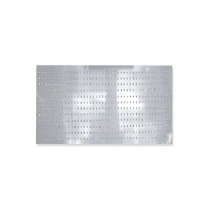 PANNEAU POUR OUTILS / ATTELAGE CARRÉ 52419 PANNEAU POUR OUTILS / ATTELAGE CARRÉ 52419