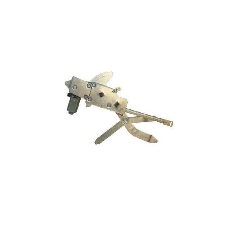 Leve vitre électrique avant droit BMW Serie 3 E36 1807501 Leve vitre électrique avant droit BMW Serie 3 E36 1807501