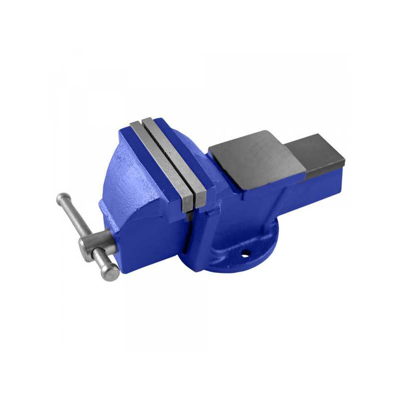 ÉTAU D’ÉTABLI 100MM 52869 ÉTAU D’ÉTABLI 100MM 52869