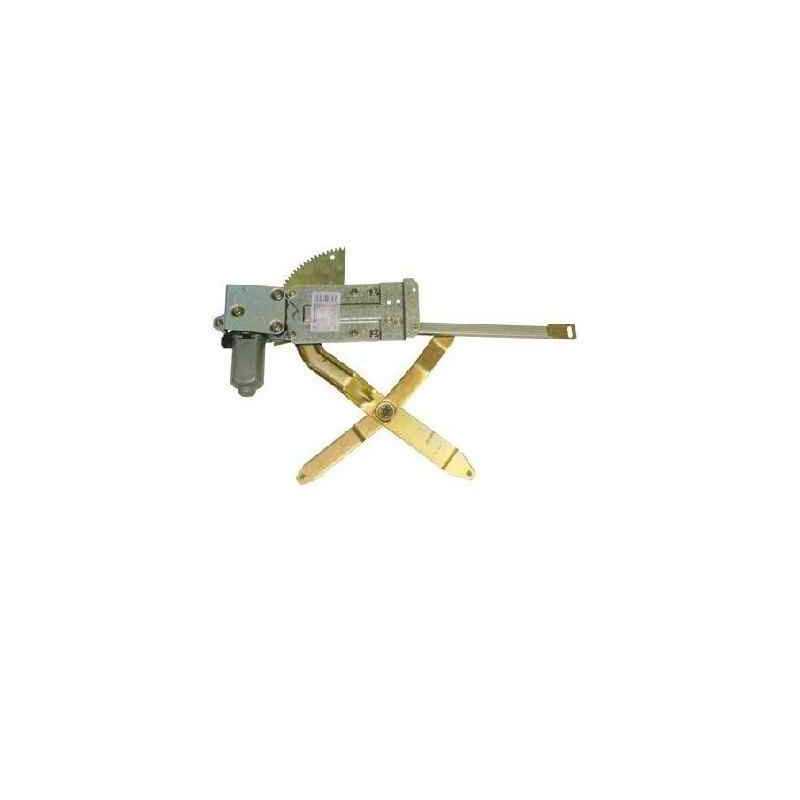 Leve vitre electrique droit BMW Serie 5 E34 1847501 Leve vitre electrique droit BMW Serie 5 E34 1847501