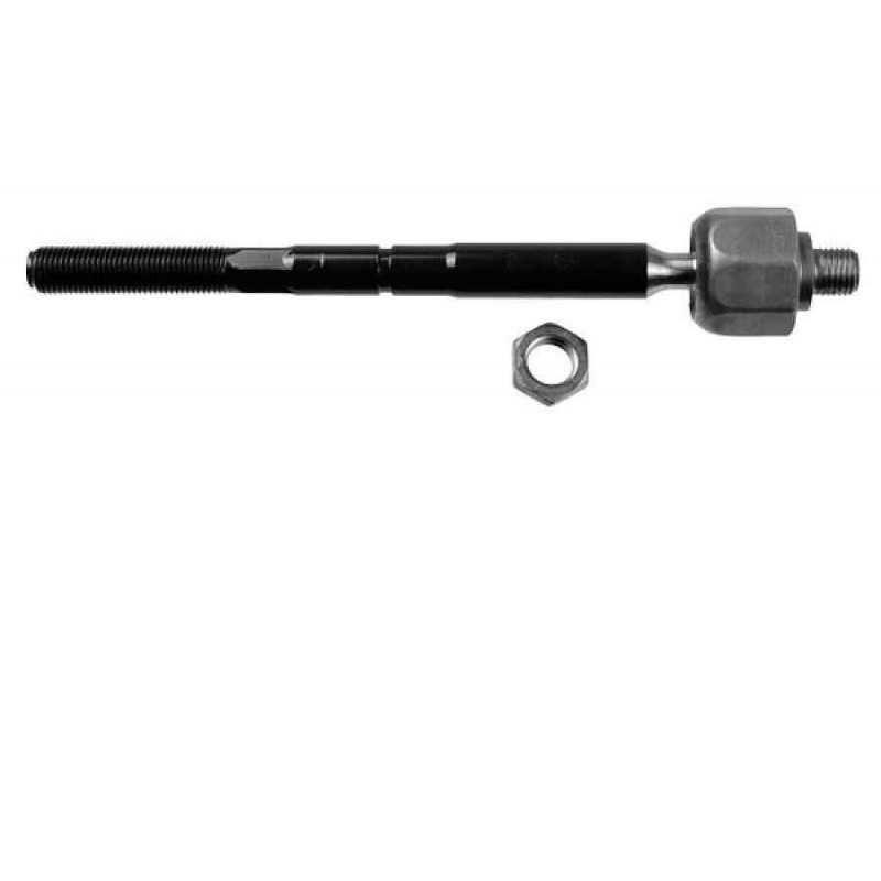Rotule axiale avant gauche droite Mercedes Citan Renault Kangoo 2 D180275 Rotule axiale avant gauche droite Mercedes Citan Renault Kangoo 2 D180275