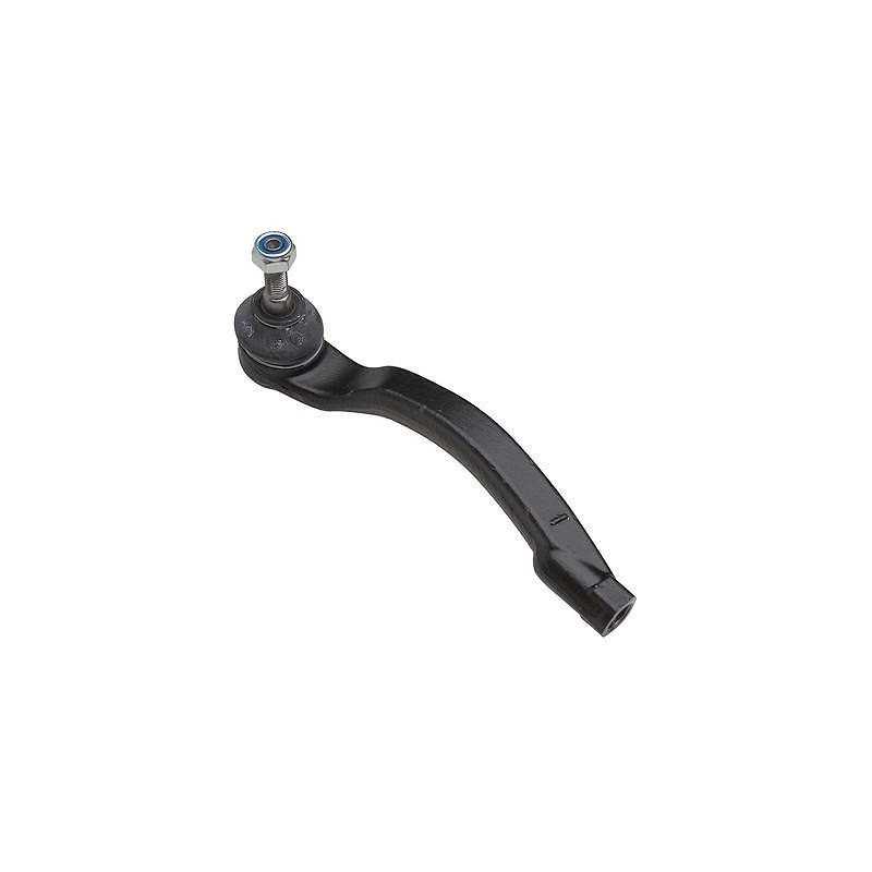 Rotule de direction gauche Renault Megane 3 Scenic 3 Fluence D130418