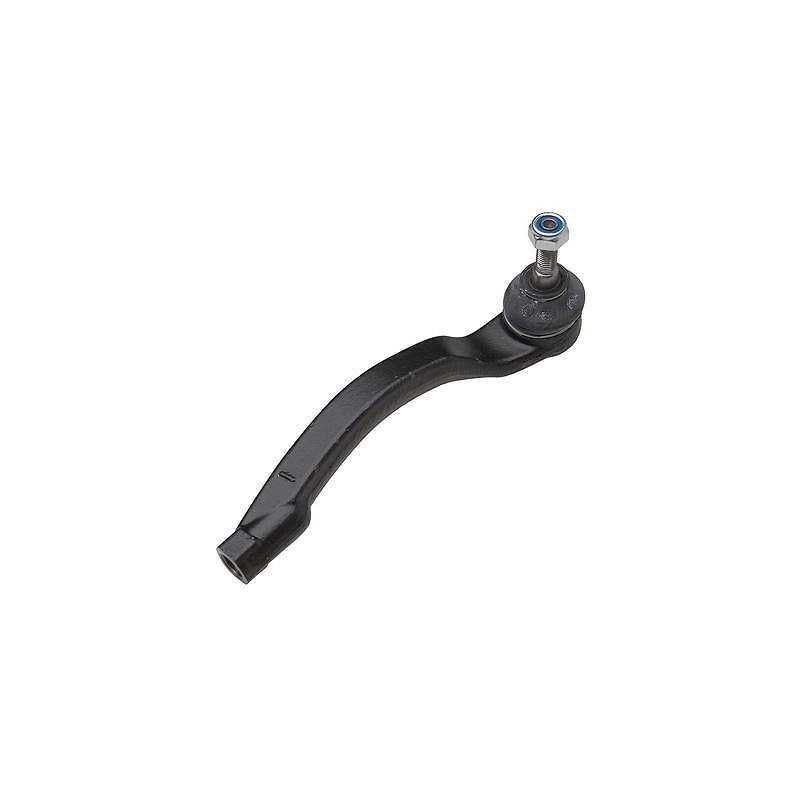 Rotule de direction Droit Renault Megane 3 Scenic 3 Fluence D130423 Rotule de direction Droit Renault Megane 3 Scenic 3 Fluence D130423