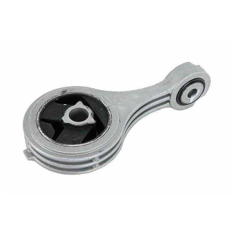 Support moteur pour Fiat Idea Punto Lancia Musa Ypsilon 9001480 Support moteur pour Fiat Idea Punto Lancia Musa Ypsilon 9001480