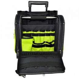 VALISE D´OUTILS 18L VIDE 53253