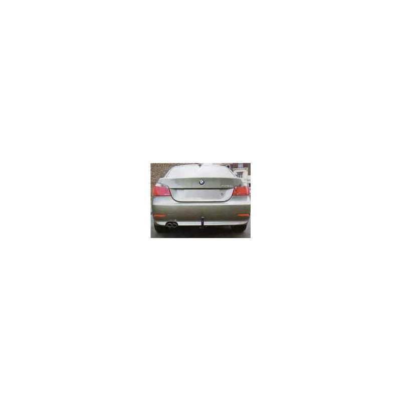 Attelage pour BMW Série 5 E60 de 07/03 à 03/10 4285RE
