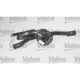 Commodo, colonne de direction VALEO pour Fiat Ducato 251367