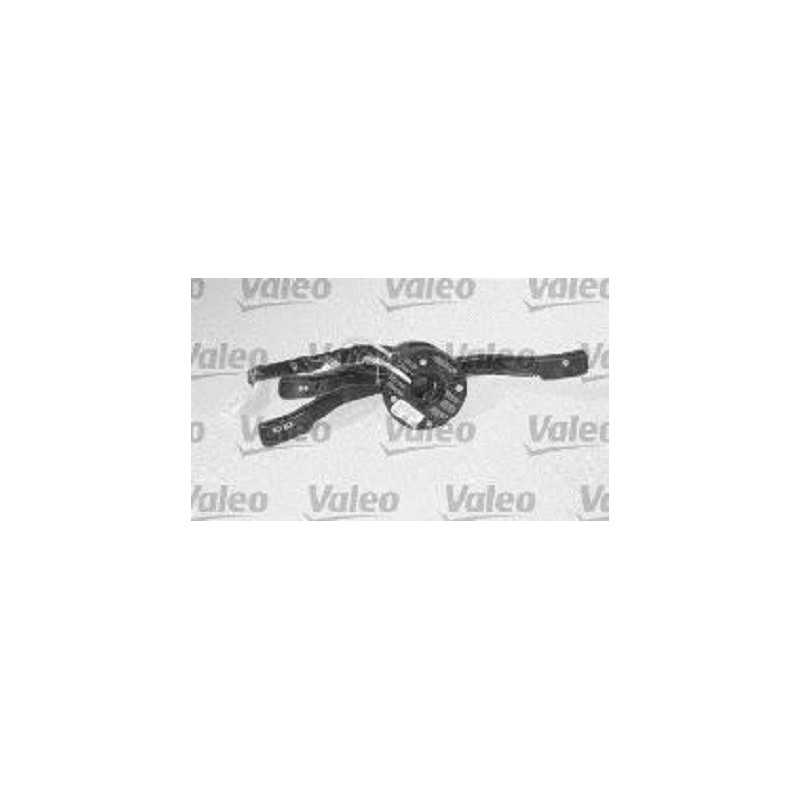 Commodo, colonne de direction VALEO pour Fiat Ducato 251367 Commodo, colonne de direction VALEO pour Fiat Ducato 251367