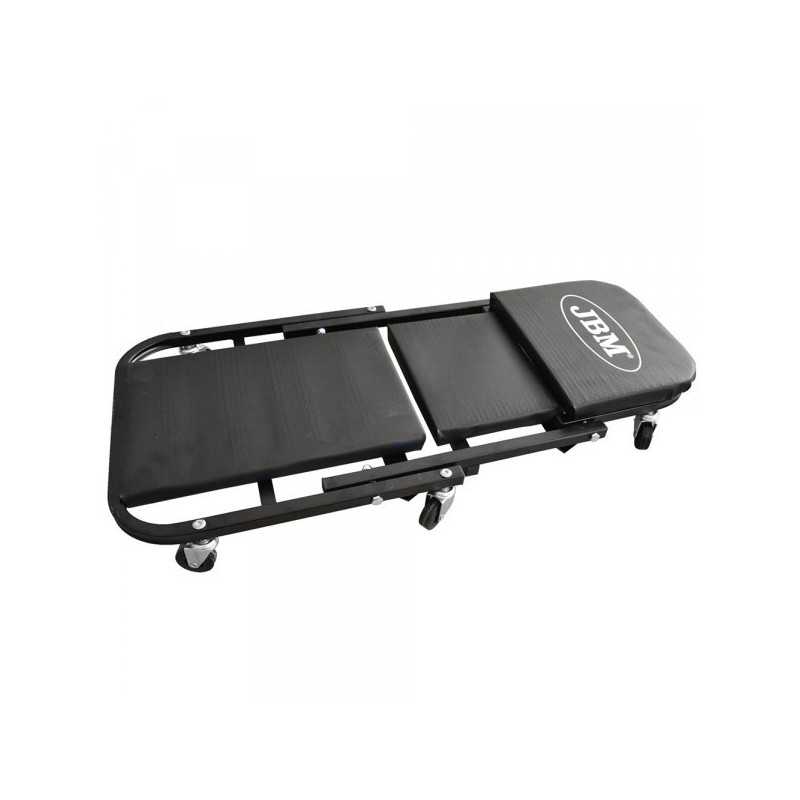 CHARIOT DE VISITE CONVERTIBLE PLIABLE 53211 CHARIOT DE VISITE CONVERTIBLE PLIABLE 53211