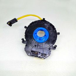 Contacteur airbag tournant pour Kia Sorento de 2011 à 2013
