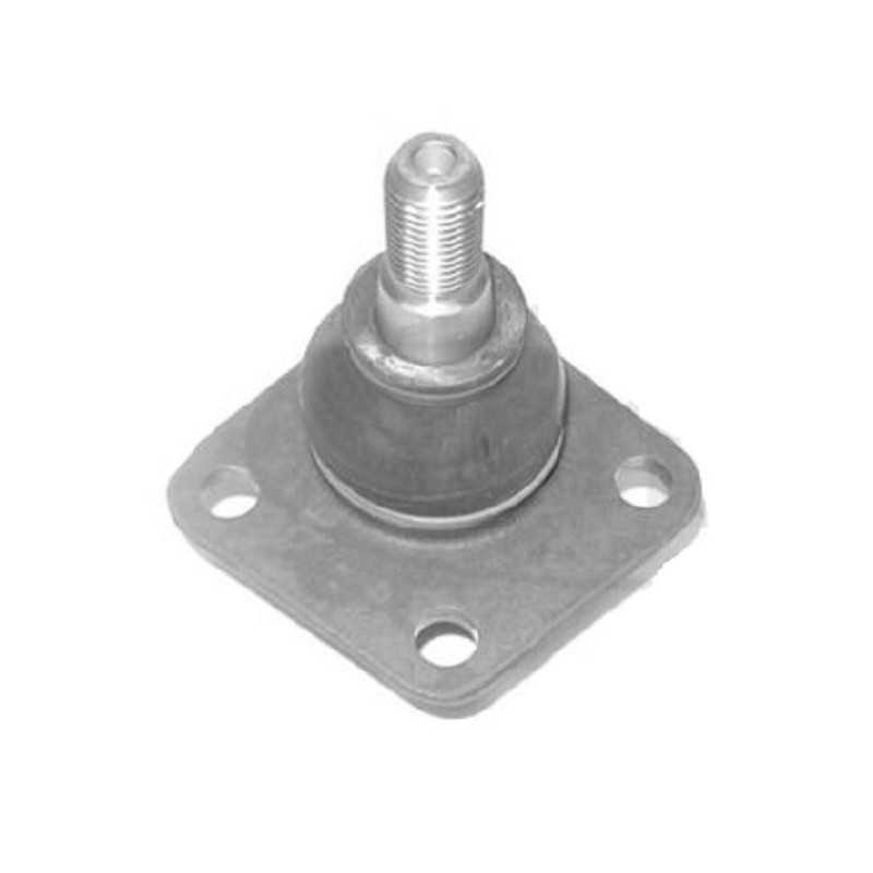 Rotule de suspension, de triangle avant non renforcé STARLINE pour Fiat Doblo 617580129