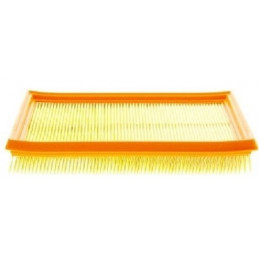 Filtre a air BOSCH pour Ford Fiesta 5...
