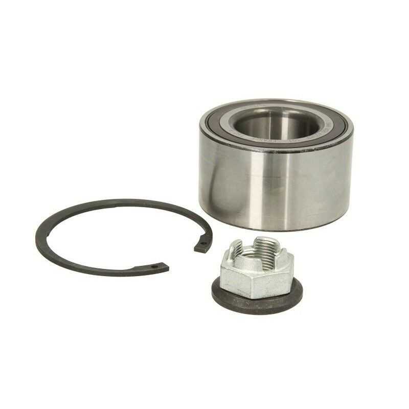 Roulement de roue avant gauche ou droit SNR pour Citroen C4 Picasso/Grand Picasso Opel Combo Grandland Peugeot 308 2 SW 2 R15... Roulement de roue avant gauche ou droit SNR pour Citroen C4 Picasso/Grand Picasso Opel Combo Grandland Peugeot 308 2 SW 2 R15...