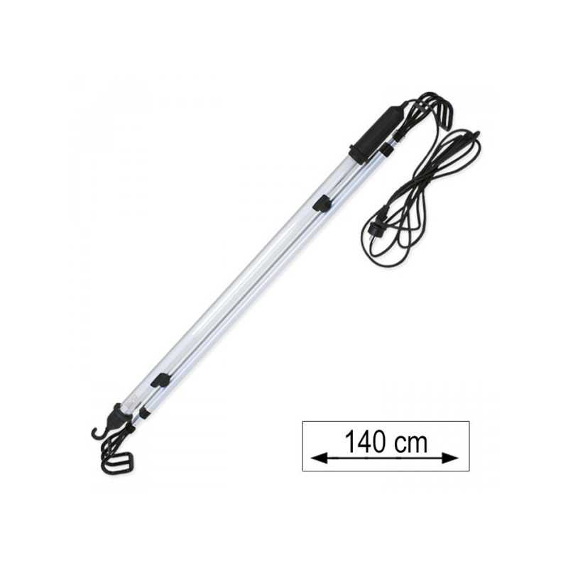 LAMPE LUMINEUSE AJUSTABLE 51230 LAMPE LUMINEUSE AJUSTABLE 51230