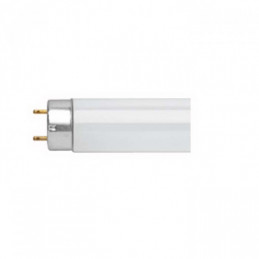 RECHANGE RAMPE LUMINEUSE POUR REF. 51430 51232