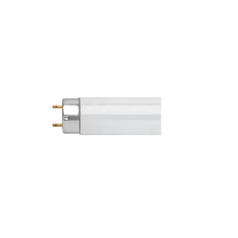 RECHANGE RAMPE LUMINEUSE POUR REF. 51430 51232 RECHANGE RAMPE LUMINEUSE POUR REF. 51430 51232