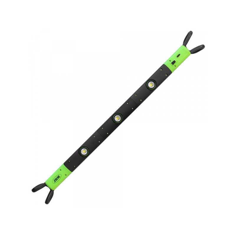 LAMPE D'INSPECTION SOUS CAPOT 53570 LAMPE D'INSPECTION SOUS CAPOT 53570