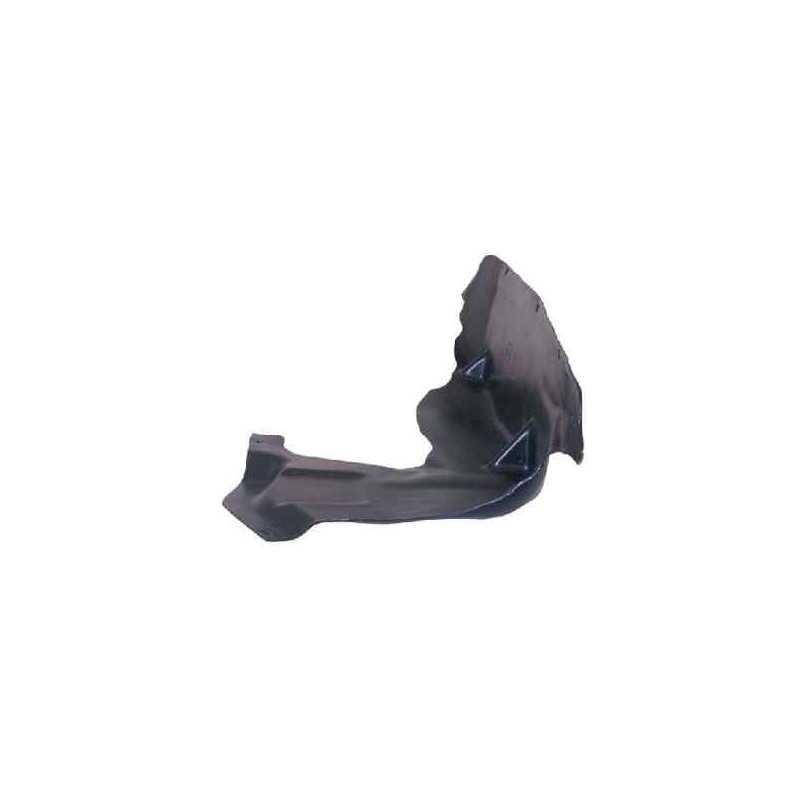 Cache sous moteur avant Gauche Fiat Stilo Diesel 3250202 Cache sous moteur avant Gauche Fiat Stilo Diesel 3250202