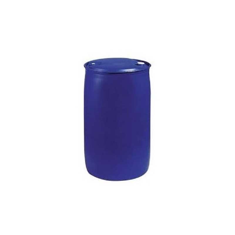 Fut, tonnelet de lave glace été 210L 0220E Fut, tonnelet de lave glace été 210L 0220E