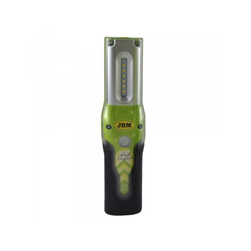 BALADEUSE ATELIER LED 300LM 53431 BALADEUSE ATELIER LED 300LM 53431