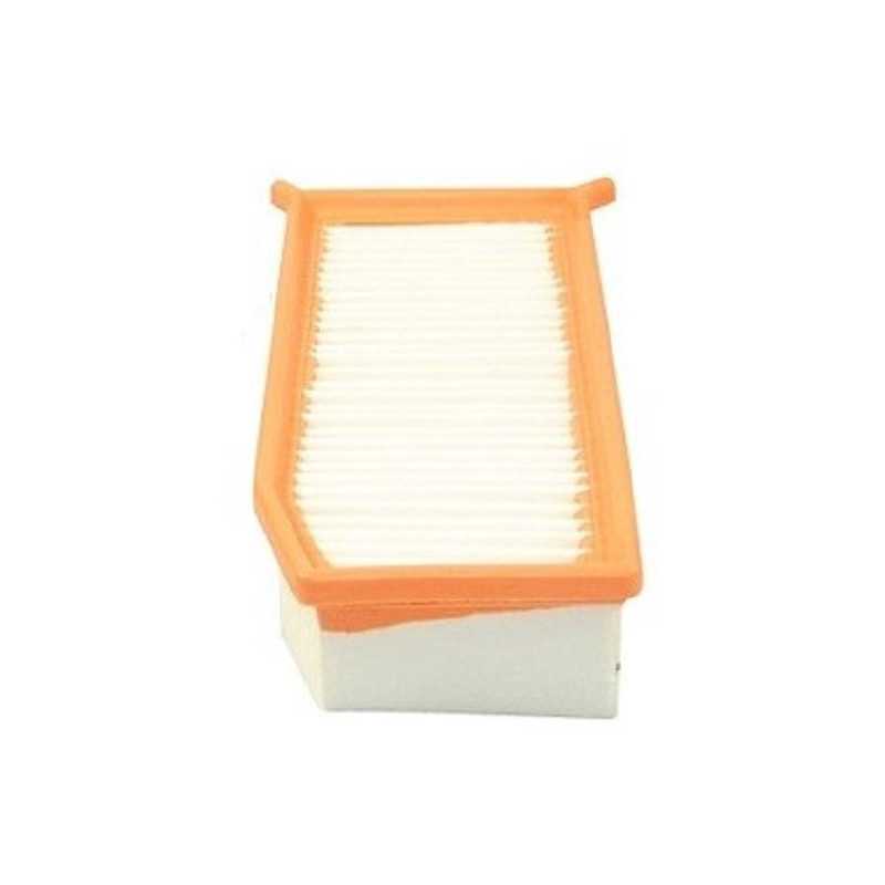 Filtre a air pour Dacia Dokker Lodgy Logan Sandero II Renault Captur Clio IV 1.2 Tce 1.5 Dci 0.9 Tce 1.6 RS A141754 Filtre a air pour Dacia Dokker Lodgy Logan Sandero II Renault Captur Clio IV 1.2 Tce 1.5 Dci 0.9 Tce 1.6 RS A141754
