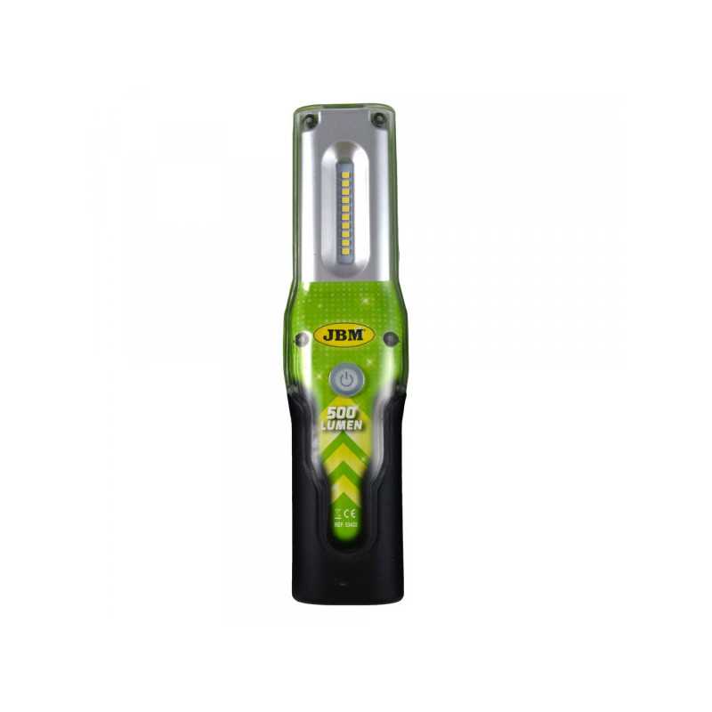 BALADEUSE ATELIER LED 500LM 53432 BALADEUSE ATELIER LED 500LM 53432