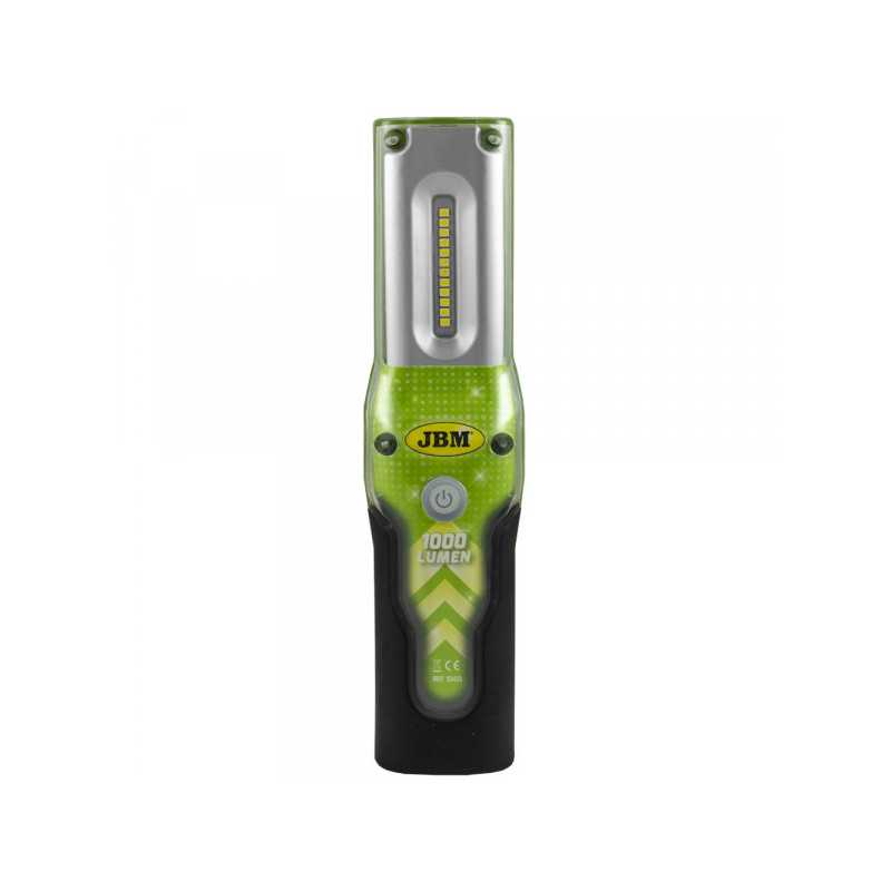 BALADEUSE ATELIER LED 1000LM 53433 BALADEUSE ATELIER LED 1000LM 53433