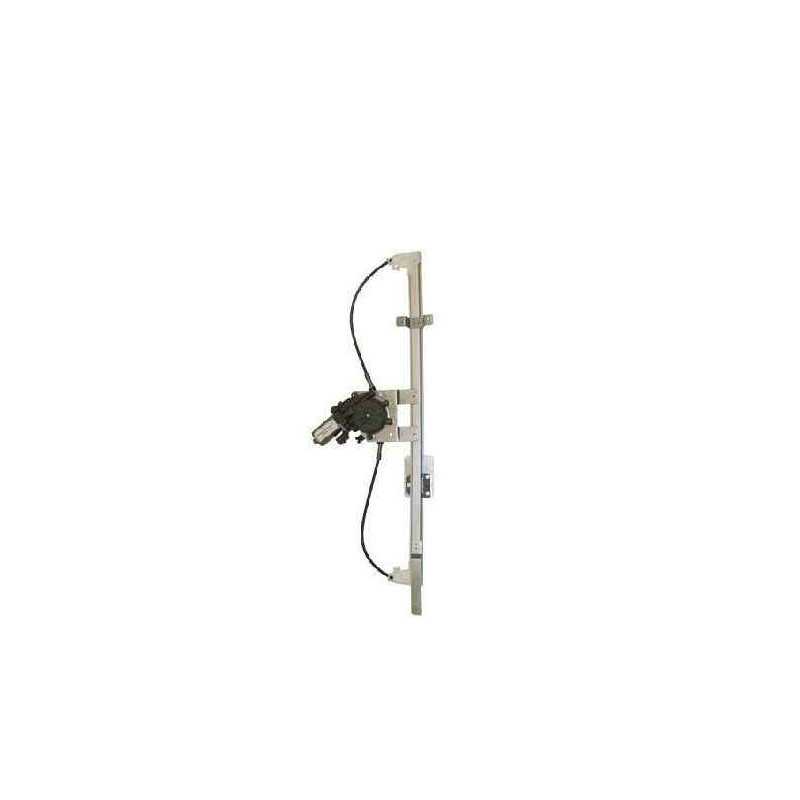 Leve vitre electrique Droit Citroen Jumper Fiat Ducato Peugeot Boxer BF-84020 Leve vitre electrique Droit Citroen Jumper Fiat Ducato Peugeot Boxer BF-84020