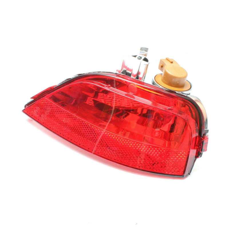 Feu, phare arrière gauche antibrouillard pour Renault Scenic à partir de 04/09 265850007R Feu, phare arrière gauche antibrouillard pour Renault Scenic à partir de 04/09 265850007R