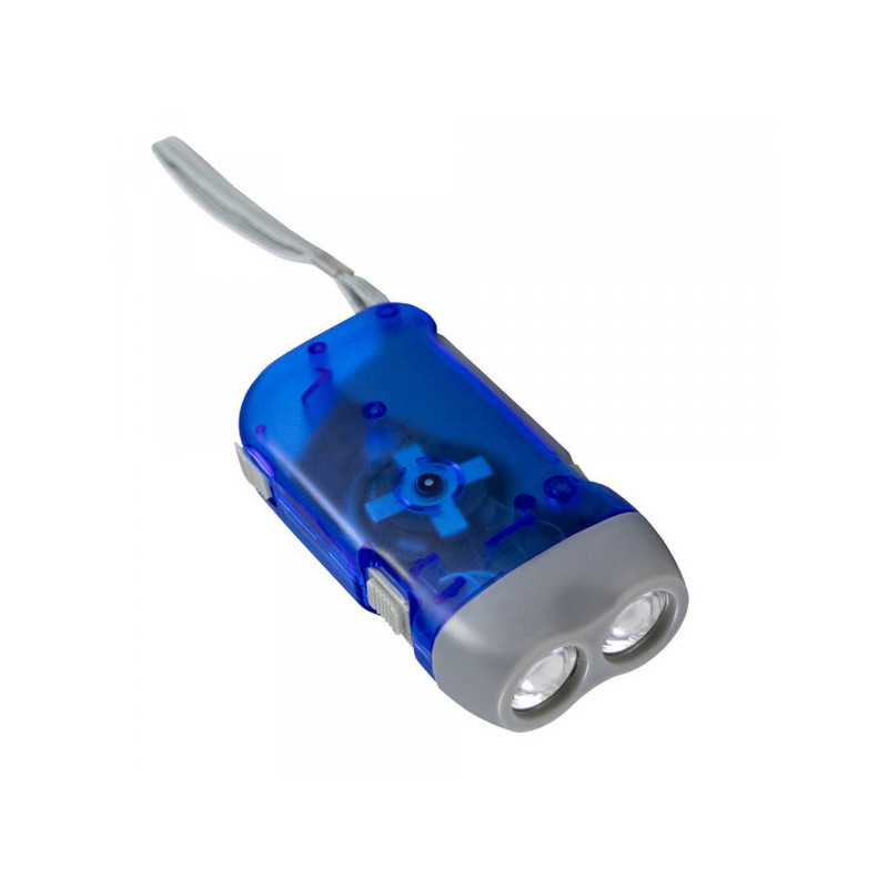 LAMPE DINAMO 2 LEDS 6 LM 51573 LAMPE DINAMO 2 LEDS 6 LM 51573