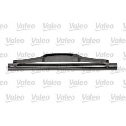 Balai d'essuie-glace arrière VALEO pour Citroen DS4 et C4 Coupé VR35